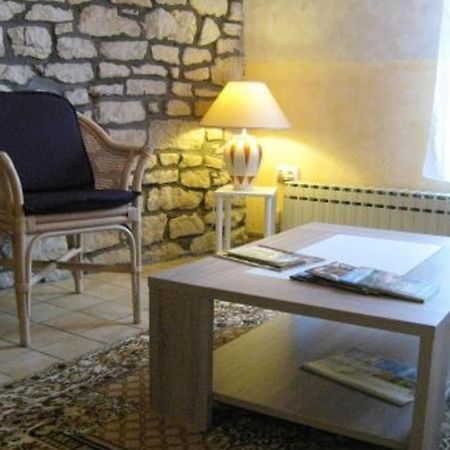 Studio Cosy A Nancy, Proche Centre, Wifi Inclus - Fr-1-584-333 Exteriér fotografie