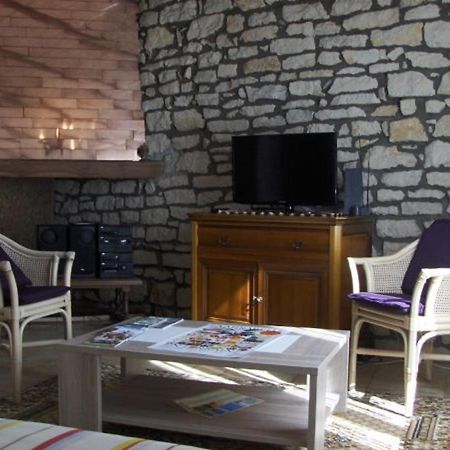 Studio Cosy A Nancy, Proche Centre, Wifi Inclus - Fr-1-584-333 Exteriér fotografie