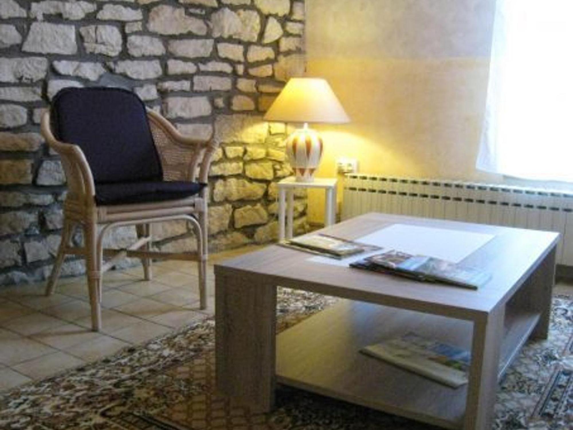 Studio Cosy A Nancy, Proche Centre, Wifi Inclus - Fr-1-584-333 Exteriér fotografie
